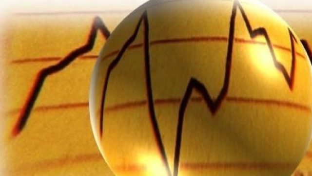 I tesoretti ed il super dollaro