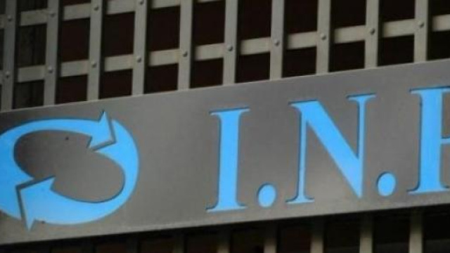 INPS 2015: calcola la tua Pensione