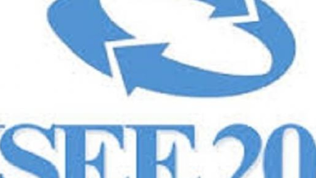 nuovo isee 2015: faq inps