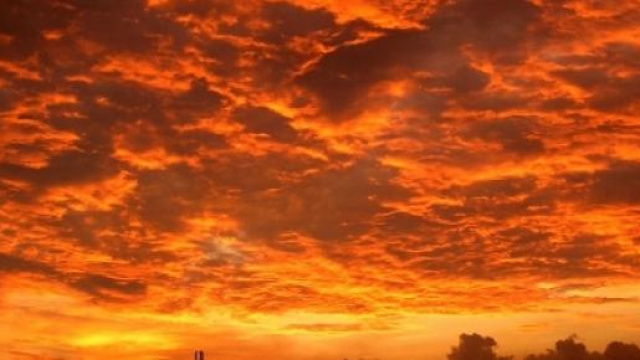 Previsioni meteo estate 2015: far&agrave; caldissimo