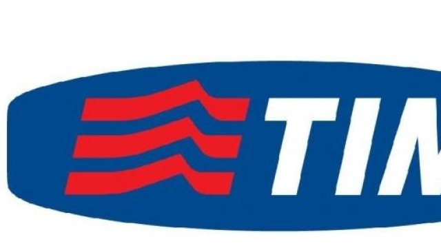 Promozioni TIM e Vodafone di maggio 2015