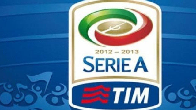 pronostico lazio-inter e porto-gil vicente