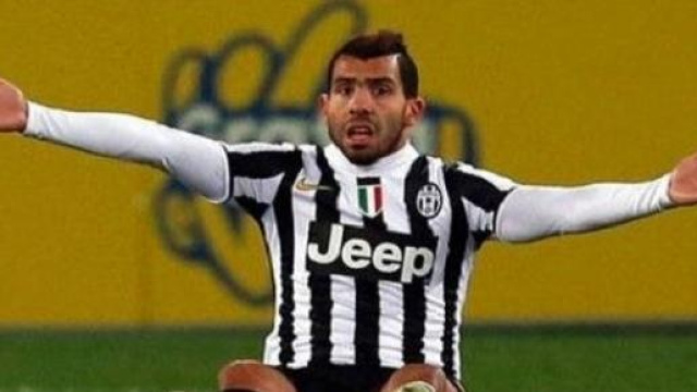 Real-Juventus, il bello viene ora: info Tv free 