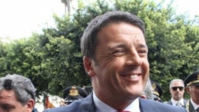 Riforma e concorso scuola 2015: Matteo Renzi