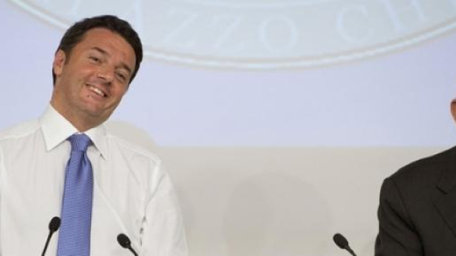 Riforma pensioni Renzi, Padoan: decreto in Cdm