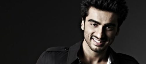 Arjun Kapoor's first three years in Bollywood