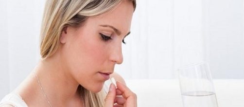 Conhe&ccedil;a os riscos do Dinitrofenol