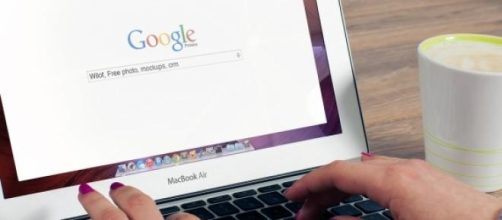 H&aacute; 10 vagas para fluentes em portugu&ecirc;s nos EUA