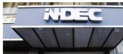 Para INDEC el &iacute;ndice de desocupaci&oacute;n es del 6,9%