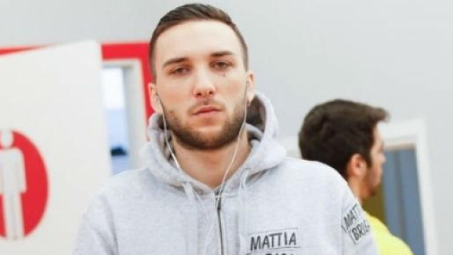 Amici 2015, anticipazioni finale