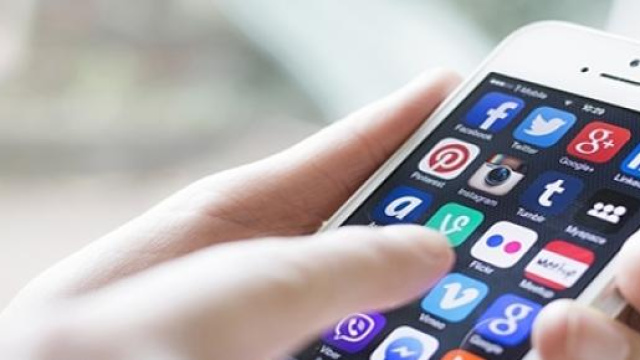 Applicazioni per modificare le foto