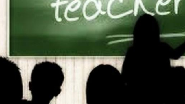 Assunzioni da DDL scuola 2015