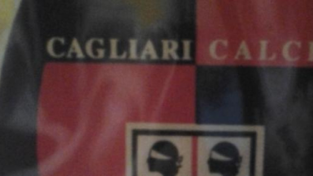 Cagliari Calcio, parte la rivoluzione per la B