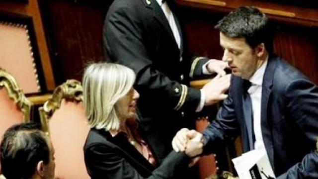 DDL scuola 2015 e i suoi punti caldi