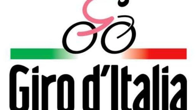 Giro d'Italia 2015, quarta tappa: info 