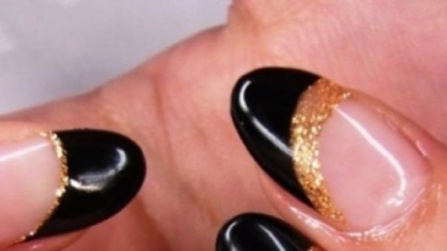 I pericoli nascosti nello smalto per unghie