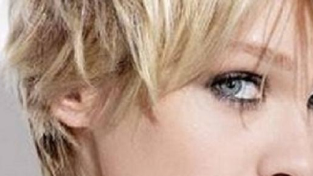 Il pixie cut di tendenza per l'estate 2015