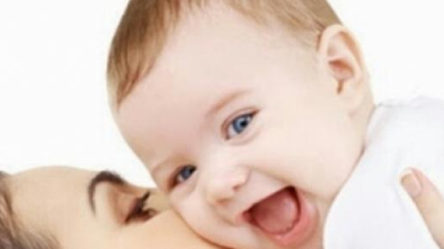 In arrivo il bonus beb&egrave; 2015 per le neo mamme