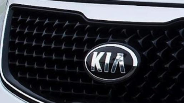 Incentivi auto 2015, offerte Nissan, Dacia e Kia