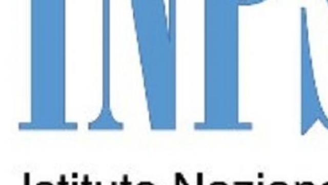 Inps ecco le ultime news sulla quota 96.