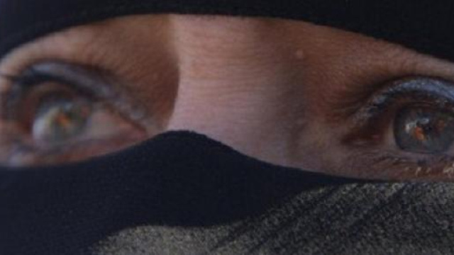 Isis e violenza sulle donne: nuovo orrore