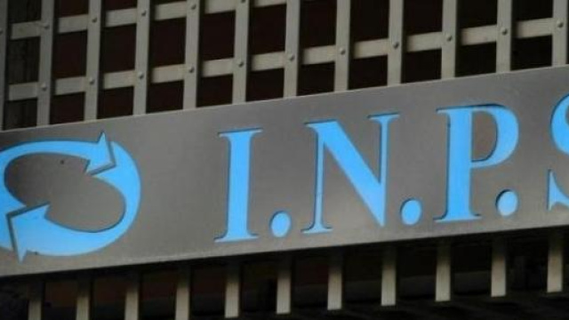 L'INPS dovr&agrave; comunque pagare parecchio
