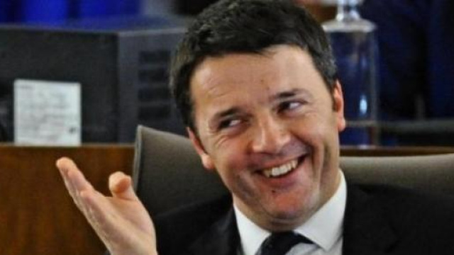 Lavoro: aumentano in Italia gli occupati 