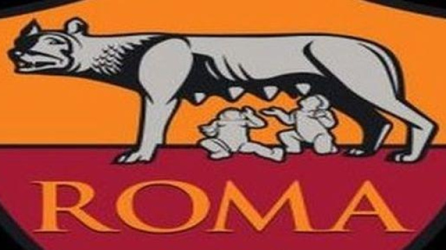 Le ultime sul mercato della Roma.