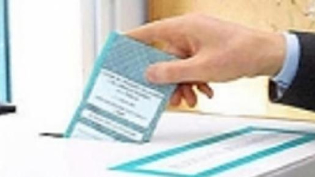 Nuove prospettive in Campania: elezioni regionali 