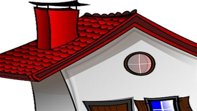 pagamento imu e tasi 2015