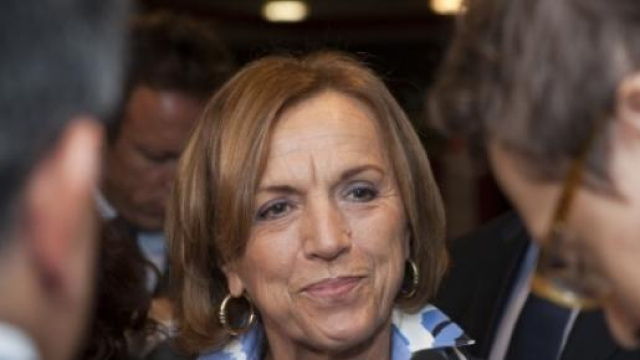 Pensione anticipata lavoratori precoci ed esodati