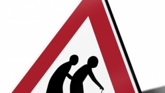Pensione anticipata uomini e donne e rimborso