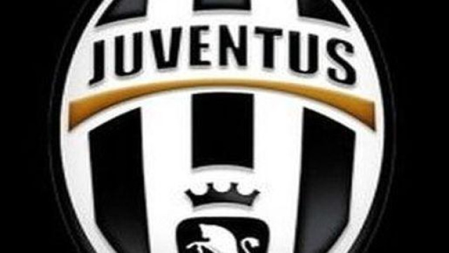 Pogba sogna la finale, Tevez pu&ograve; rinnovare.