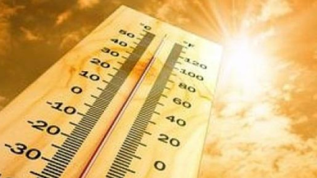 Previsioni meteo estate 2015: pioggia e poi caldo