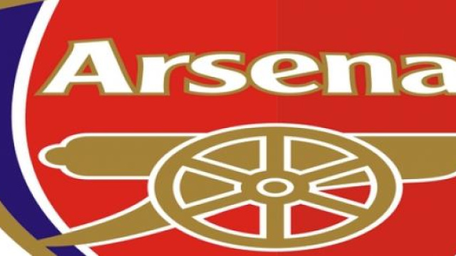 Pronostico Genoa - Torino; Arsenal - Swansea 