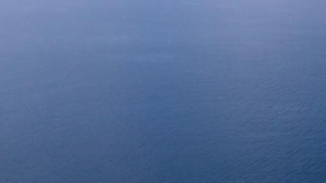 Quali sono le migliori localit&agrave; Bandiera Blu 2015
