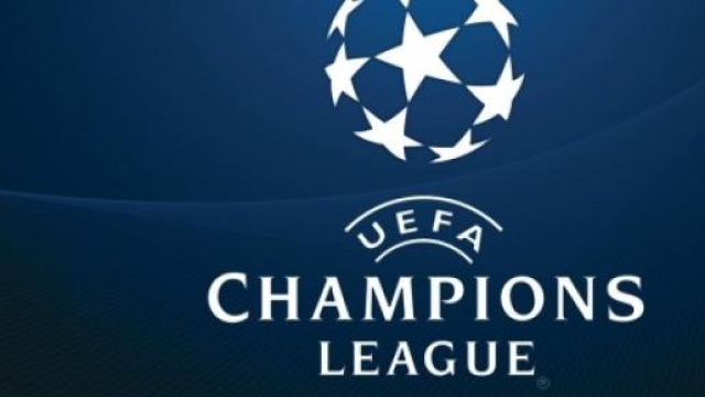 Real Madrid-Juventus: diretta tv, live streaming