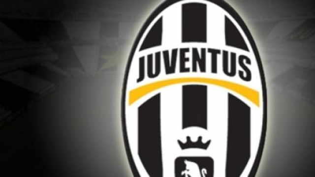 Real Madrid-Juventus in streaming gratis