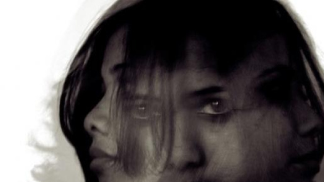 Schizofrenia: fattori genetici e ambientali