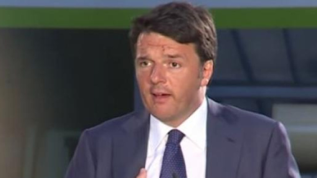 Scuola, Flash Mob docenti su Facebook contro Renzi