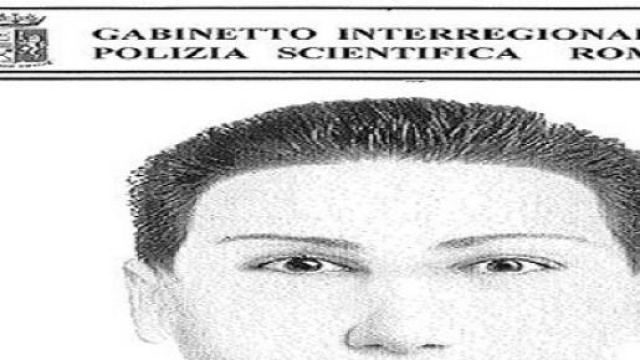 Simone Borgese reo confesso per l'aggressione 