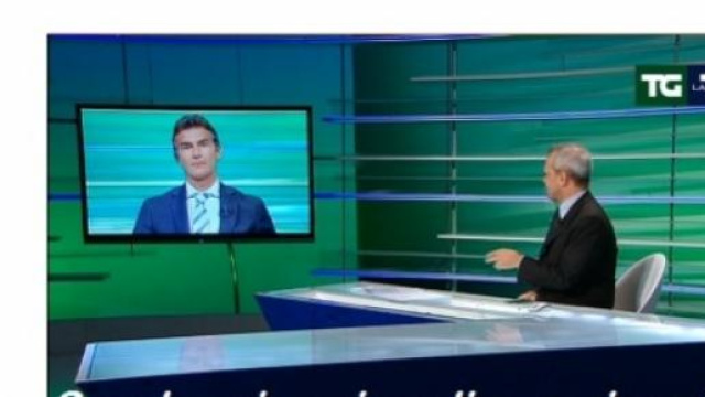 Sondaggi Regionali e Politiche 2015 al 12 maggio