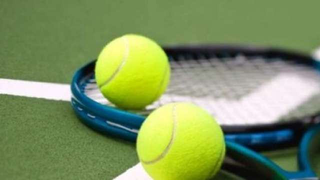 Tennis Internazionali Bnl 2015: diretta tv