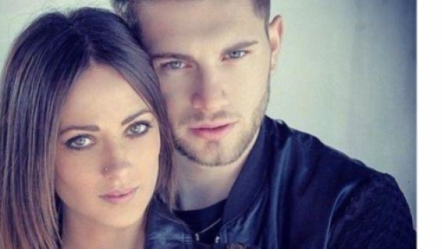 Teresa e Salvatore a Temptation Island 2?