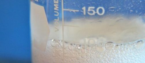 bicarbonato de sodio y todas sus utilidades