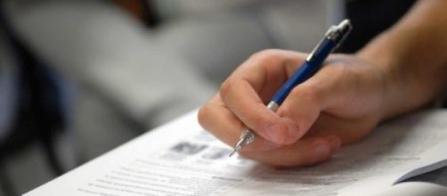 Concurso do interior de Minas Gerais