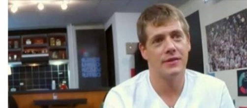 Germ&aacute;n Delfino ser&aacute; el &aacute;rbitro del encuentro