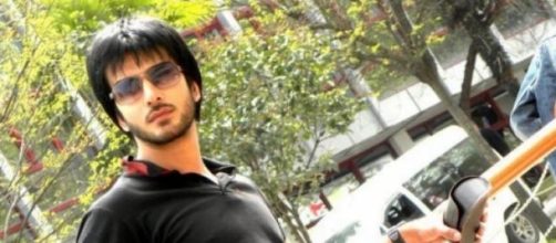 Imran Abbas's Abdullah:The Final Witness at Cannes