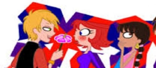 La diferencia de edad no limita al amor