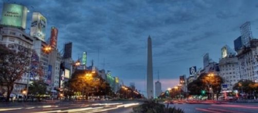 La nueva cartelera teatral en Buenos Aires